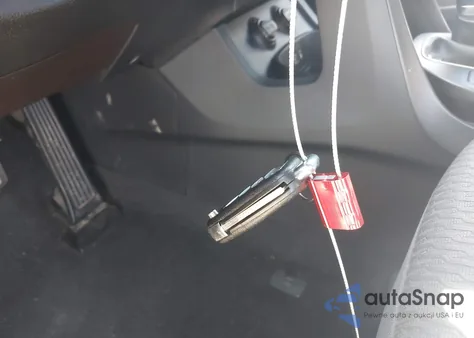 2018 Hyundai Santa Fe Sport 2.4L из США, поврежденный, VIN 5NMZTDLB8JH094407